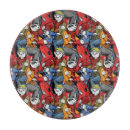 Buscar gatos tablas cortar Perro