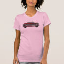 Buscar chevy impala camisetas Coche