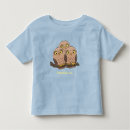 Buscar trío camisetas Adorable