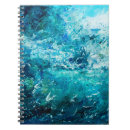 Buscar muestras cuadernos Aceite