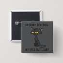 Buscar ojos chapas Divertido