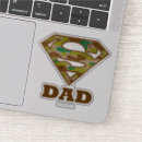 Buscar super dad pegatinas Worlds greatest dad