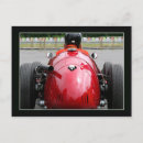 Buscar pretender postales Vintage