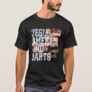 Buscar america funny camisetas América