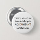 Buscar office accesorios Funny