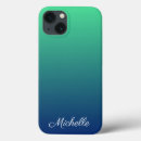 Buscar verde azul iphone fundas Sombrío