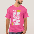 Buscar skool camisetas Afligir