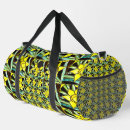 Buscar flor amarilla bolsos General y unisex