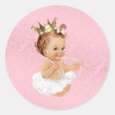 Buscar princess baby shower pegatinas Para todos