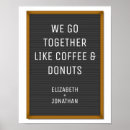 Buscar jefe de estado posters Chica