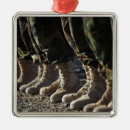 Buscar aéreo adornos Ejército