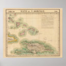 Buscar mapa de la república dominicana posters Mostrado