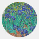 Buscar van gogh pegatinas Pintar