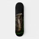 Buscar cobra tablas de skate Reptil
