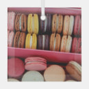 Buscar pasteles franceses adornos Macarones