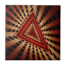 Buscar diseño gráfico moderno azulejos Para todos