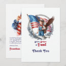 Buscar bares tarjetas General y unisex
