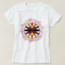 Buscar holistic camisetas Yoga