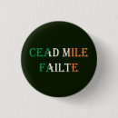 Buscar milla chapas Irlandés