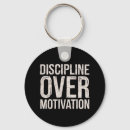 Buscar disciplina llaveros Dedicación al gimnasio