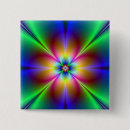 Buscar fluorescente chapas Moderno