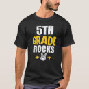 Buscar mola camisetas Agradecimiento a los maestros