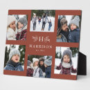 Buscar terracota placas fotograbadas Rústico