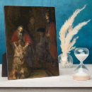 Buscar hijo placas fotograbadas Padre