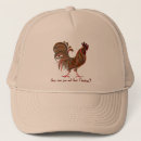 Buscar pollo del amor accesorios Gallo