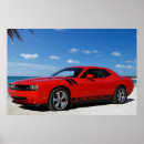 Buscar regate posters Coche