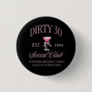 Buscar martini chapas Moderno
