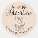 Buscar acuarela de bambú pegatinas Para todos