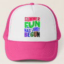 Buscar piscina gorras Playa