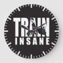 Buscar gimnasia relojes de pared Motivación