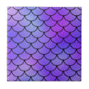 Buscar balanza azulejos Sirena