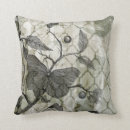 Buscar insecto cojines Mariposas