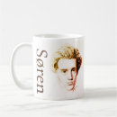 Buscar kierkegaard tazas Filósofo
