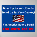 Buscar del pie posters Gente