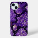 Buscar ornamento fundas Oro