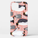 Buscar pinguino emperador iphone fundas Invierno