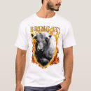 Buscar bullrider camisetas El bullriding