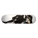 Buscar baile tablas de skate Danza
