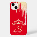 Buscar diadema iphone fundas Tiara