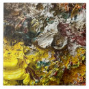 Buscar paleta azulejos Naranja