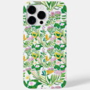 Buscar apenas flores iphone fundas General y unisex