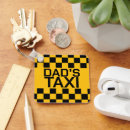 Buscar taxi accesorios Papá