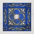 Buscar lisas invitaciones Guardar la fecha