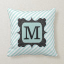 Buscar vintage lamentable cojines Verde