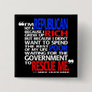 Buscar conservadores chapas Patriotismo