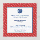 Buscar rueda cuadradas invitaciones Para todos